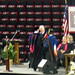 David Cisneros Photo 36