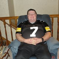 John Vollmer Photo 11
