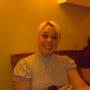 Becky Shaw Photo 32