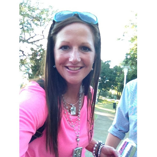 Brandi Bryant Photo 17