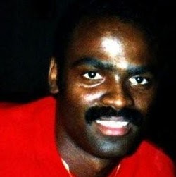 Anthony Ramsey Photo 35