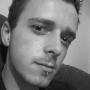 Michael Slattery Photo 33