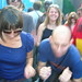 Norman Sweat Photo 10