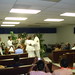 Theresa Vaughn Photo 36