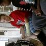 Carl Harris Photo 39