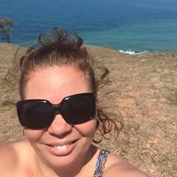 Veronica Bayles Photo 5