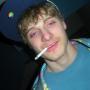 Steven Hite Photo 33