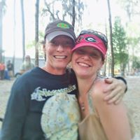 Judy Poole Photo 29