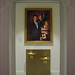 Stephen Colbert Photo 13