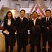 Josephine Ong Photo 25