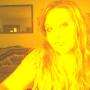 Rachel Hager Photo 21