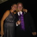 Andrew Linz Photo 10