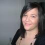 Vicki Larson Photo 17