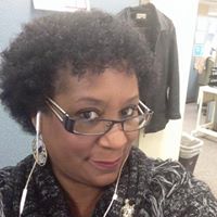 Deborah Mcneil Photo 12