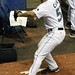 Shawn Camp Photo 34