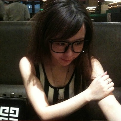 Lai Li Photo 27