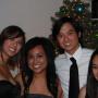 Michelle Nguyen Photo 38