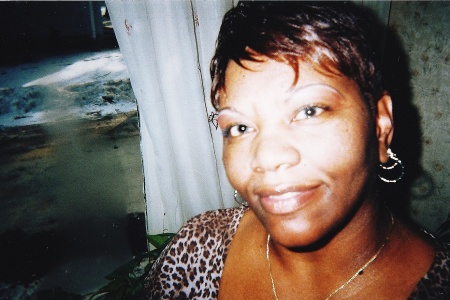Betty Riddle Photo 15