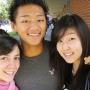 Kevin Hsu Photo 7