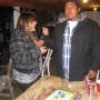 Gladys Rodriguez Photo 31