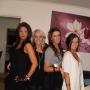 Julia Smart Photo 22