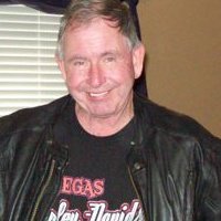 Jimmie Clark Photo 11