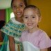 Paulina Robinson Photo 9