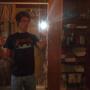 Arthur Schmidt Photo 11