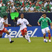 Rolando Torres Photo 23