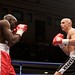 Jamie Abubakar Photo 11