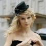 Allison Swift Photo 17