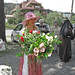 Debbie Flowers Photo 13