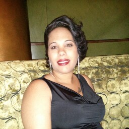 Angela Mckinney Photo 37