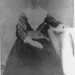Alice Hampton Photo 30