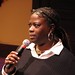 Melissa Greene Photo 37