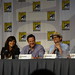 Tim Dekay Photo 9