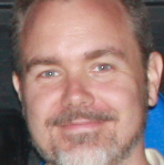 John Dawson Photo 27