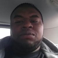 Russell Wiley Photo 11