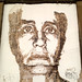 Rene Lane Photo 12