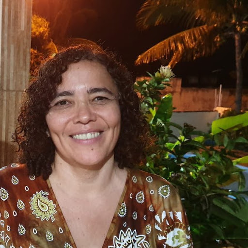 Mary Bruno Photo 24
