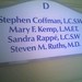 Stephen Coffman Photo 25