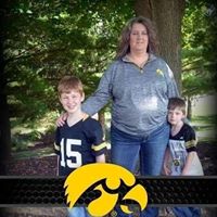 Tammy Berry Photo 27