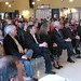 Nancy Gagnon Photo 15