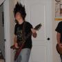 Caleb Robinson Photo 17