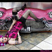 Kelly Bone Photo 15