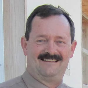 Stephen Drake Photo 27