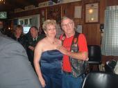 Lois Marsh Photo 17