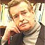 Hugh Docherty Photo 10