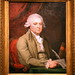 John Adam Photo 30