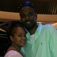 Regina Crenshaw Photo 12